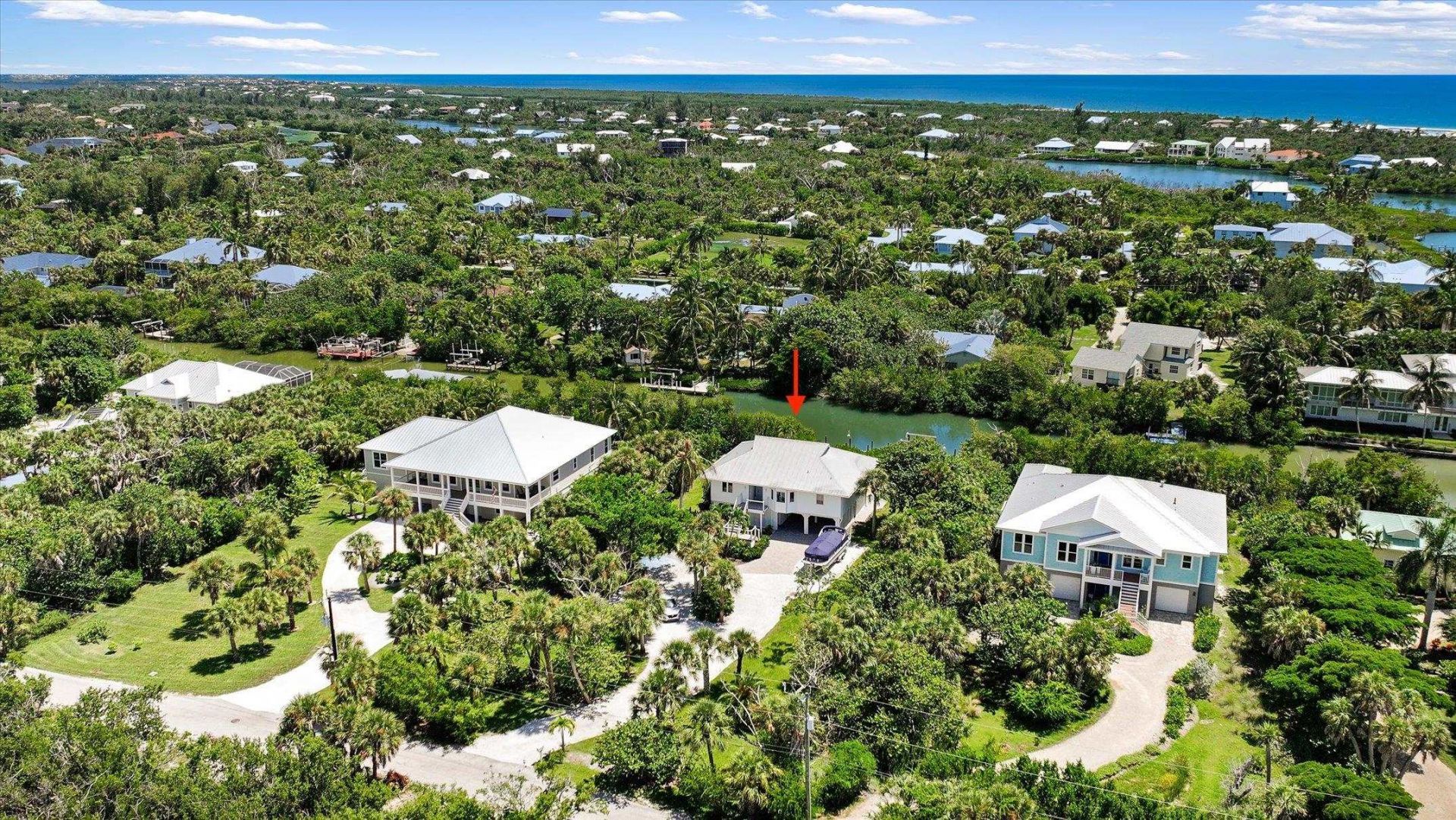 6153 Starling Way, Sanibel, FL 33957 Photo