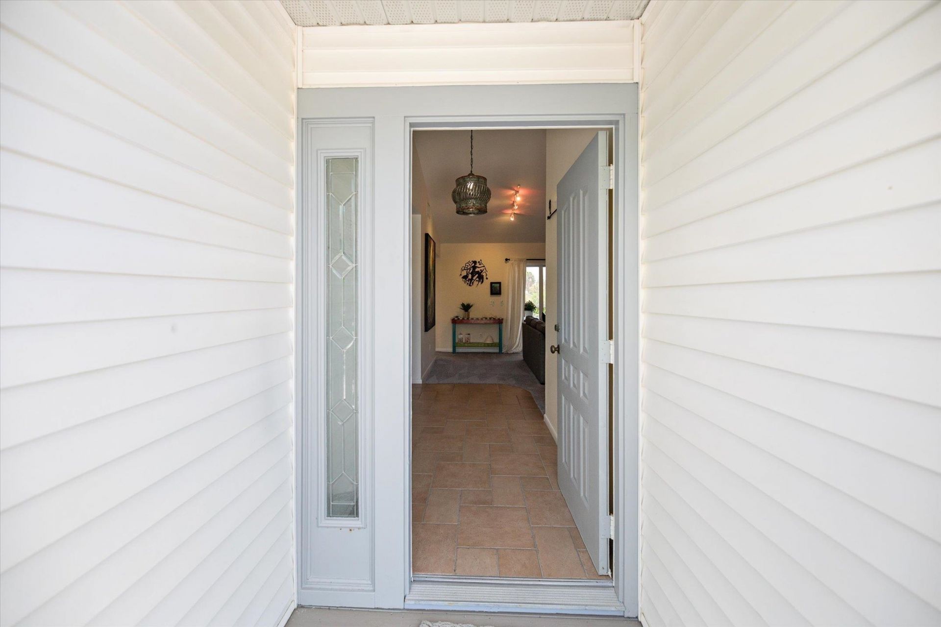 6153 Starling Way, Sanibel, FL 33957 Photo