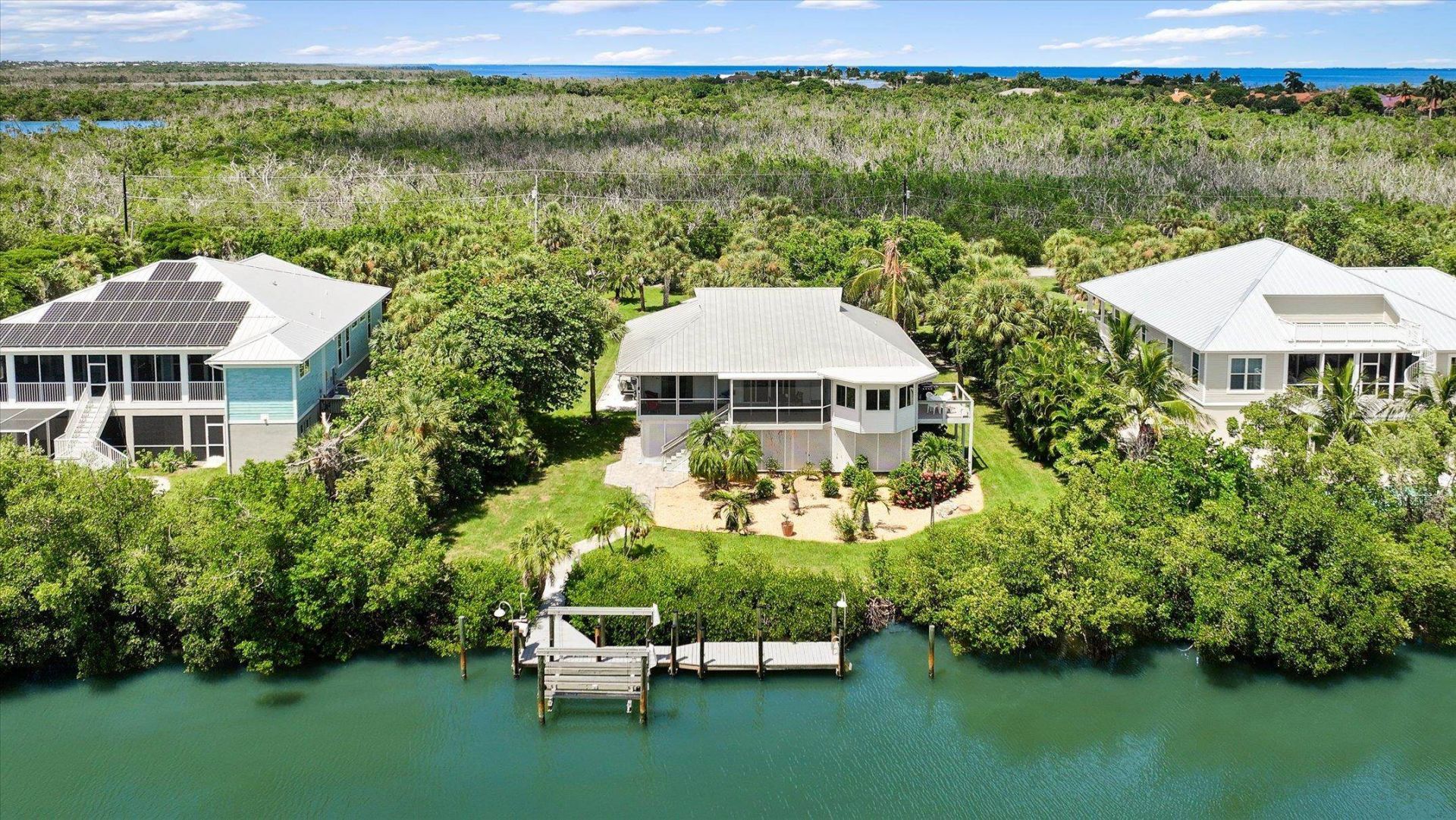 6153 Starling Way, Sanibel, FL 33957 Photo