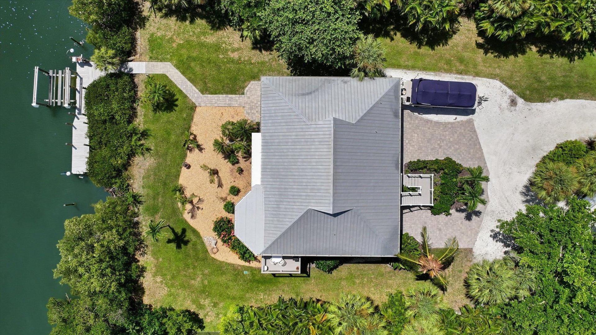 6153 Starling Way, Sanibel, FL 33957 Photo