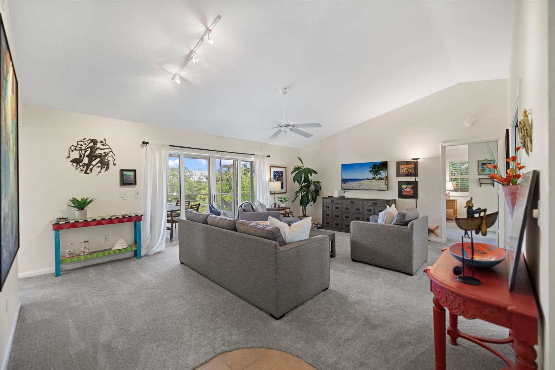 6153 Starling Way, Sanibel, FL 33957 Photo