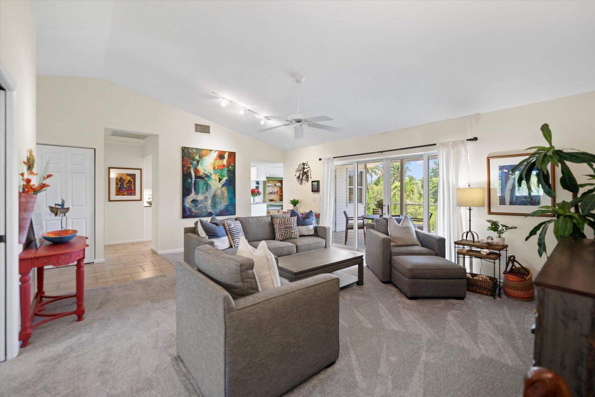 6153 Starling Way, Sanibel, FL 33957 Photo