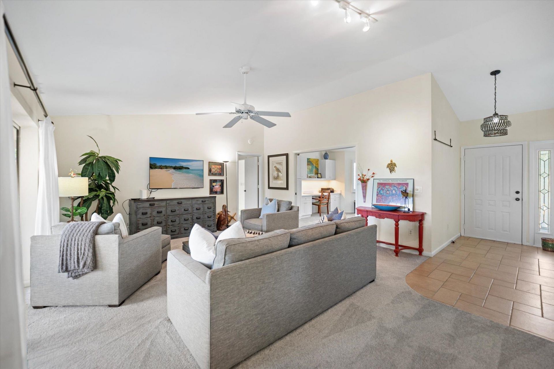 6153 Starling Way, Sanibel, FL 33957 Photo
