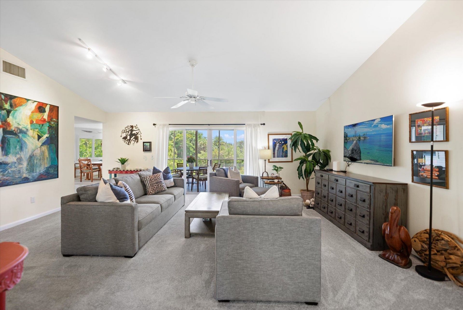 6153 Starling Way, Sanibel, FL 33957 Photo