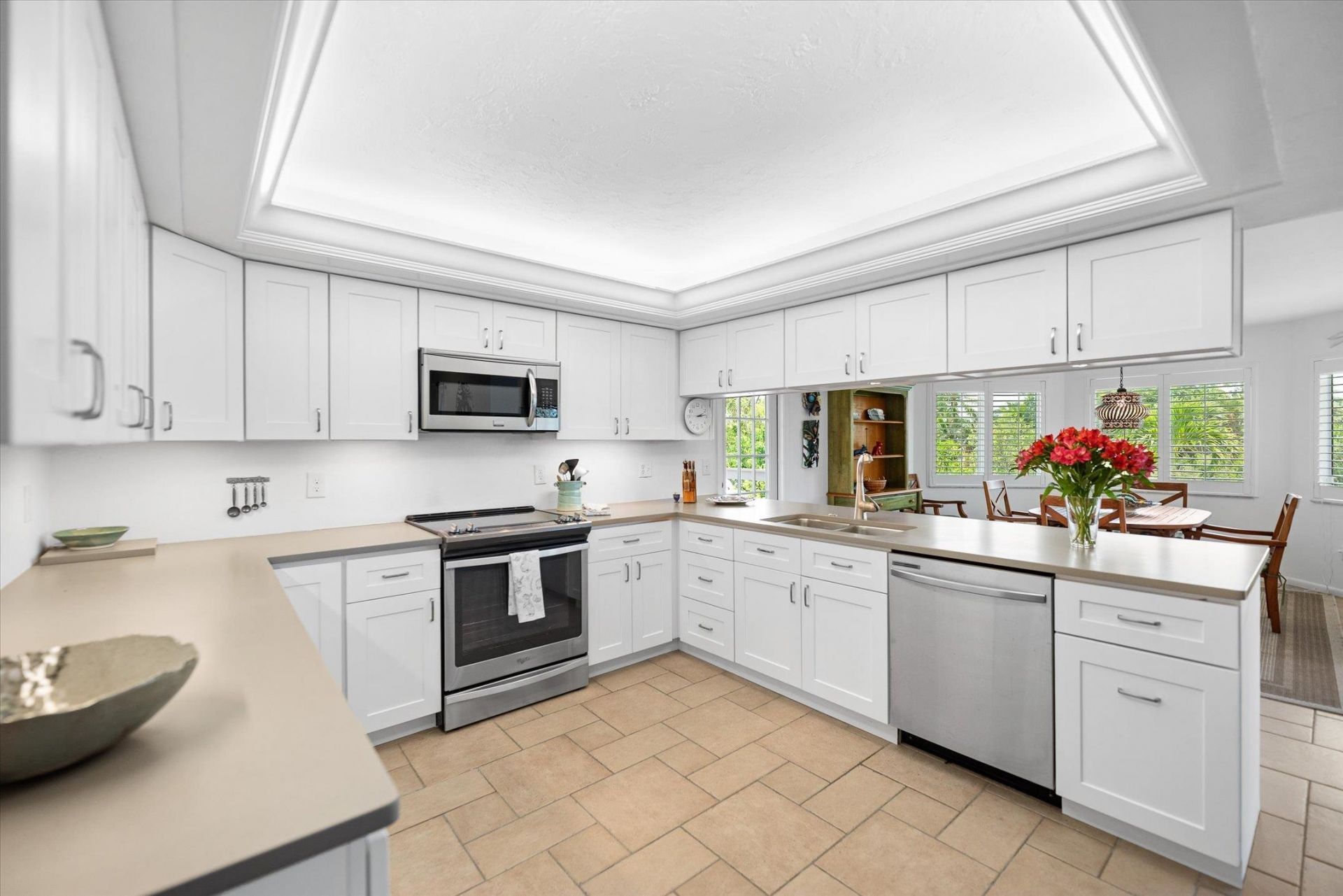 6153 Starling Way, Sanibel, FL 33957 Photo