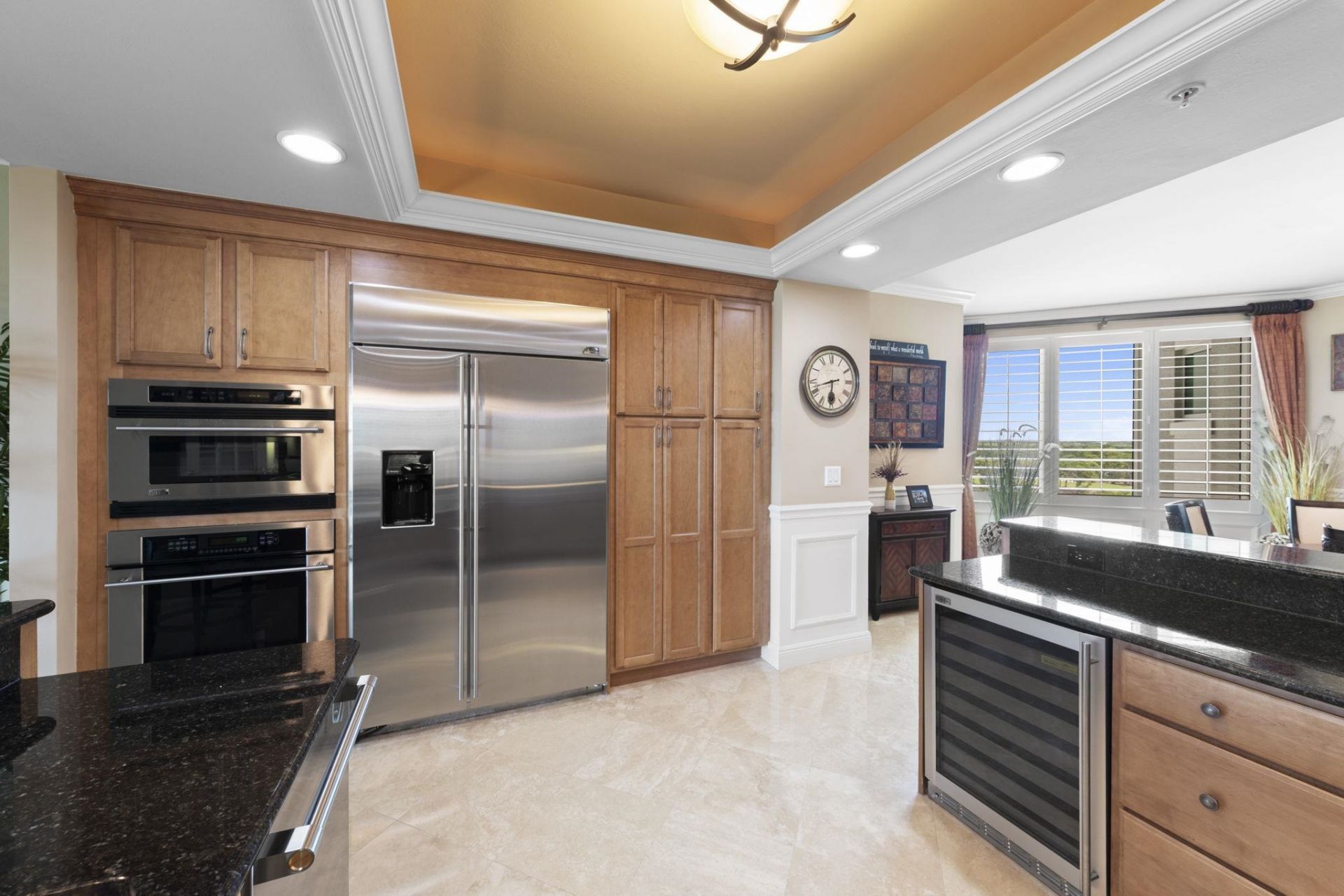 265 Indies Way, Unit 602, Naples, FL 34110 Photo