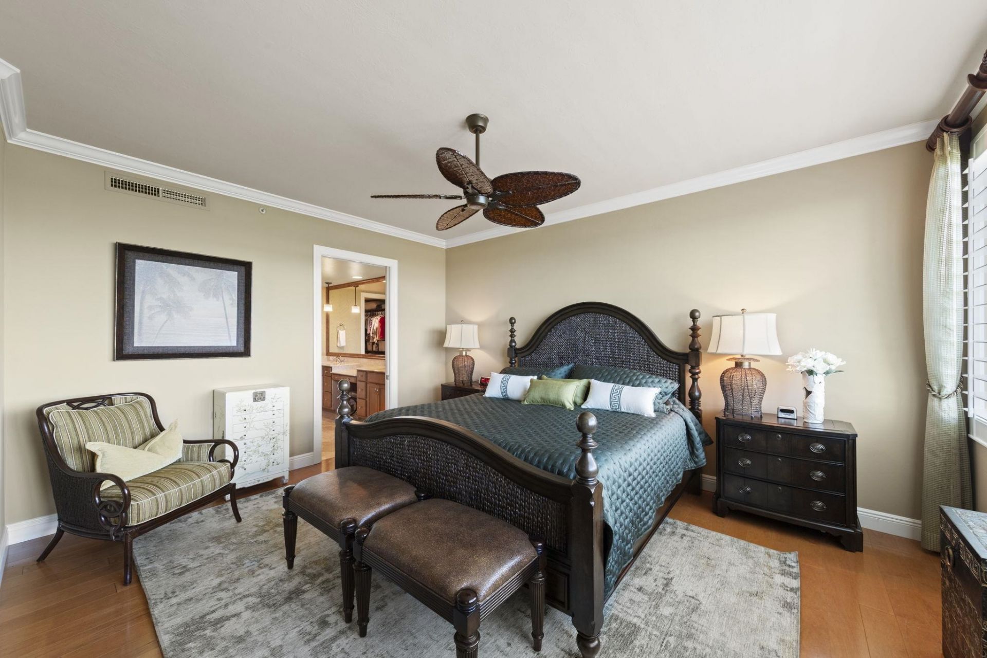 265 Indies Way, Unit 602, Naples, FL 34110 Photo