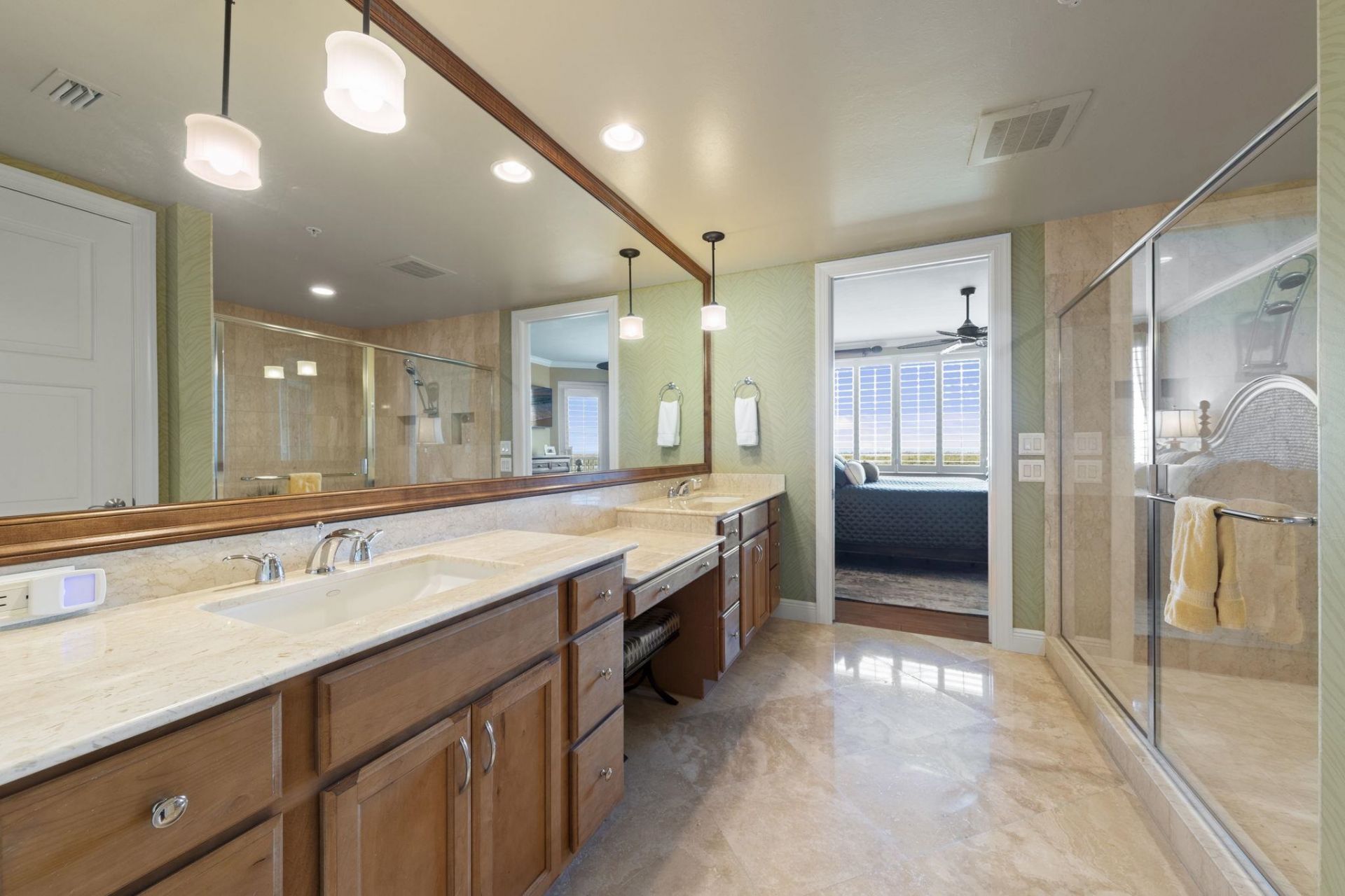 265 Indies Way, Unit 602, Naples, FL 34110 Photo