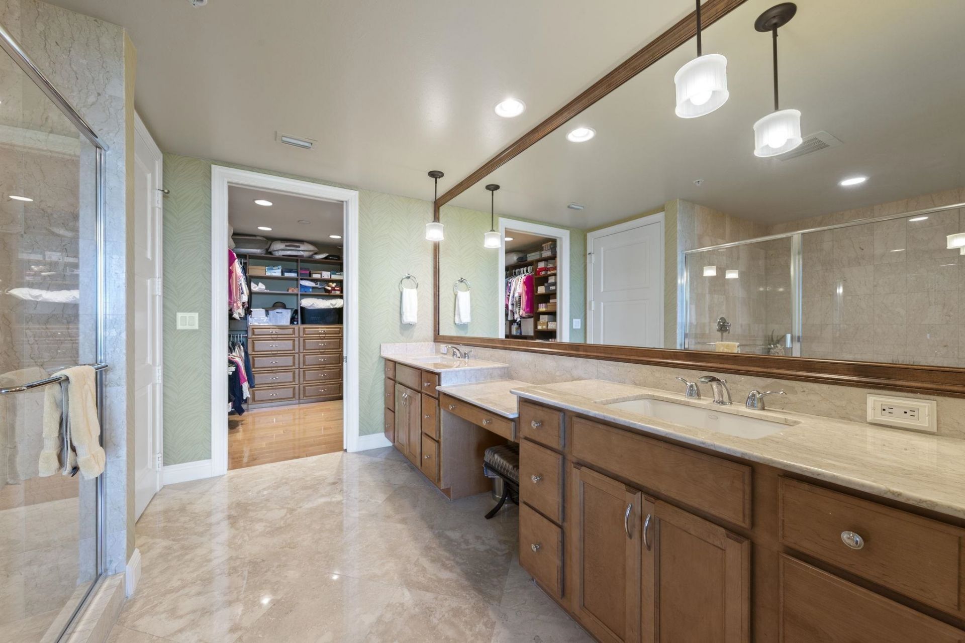 265 Indies Way, Unit 602, Naples, FL 34110 Photo