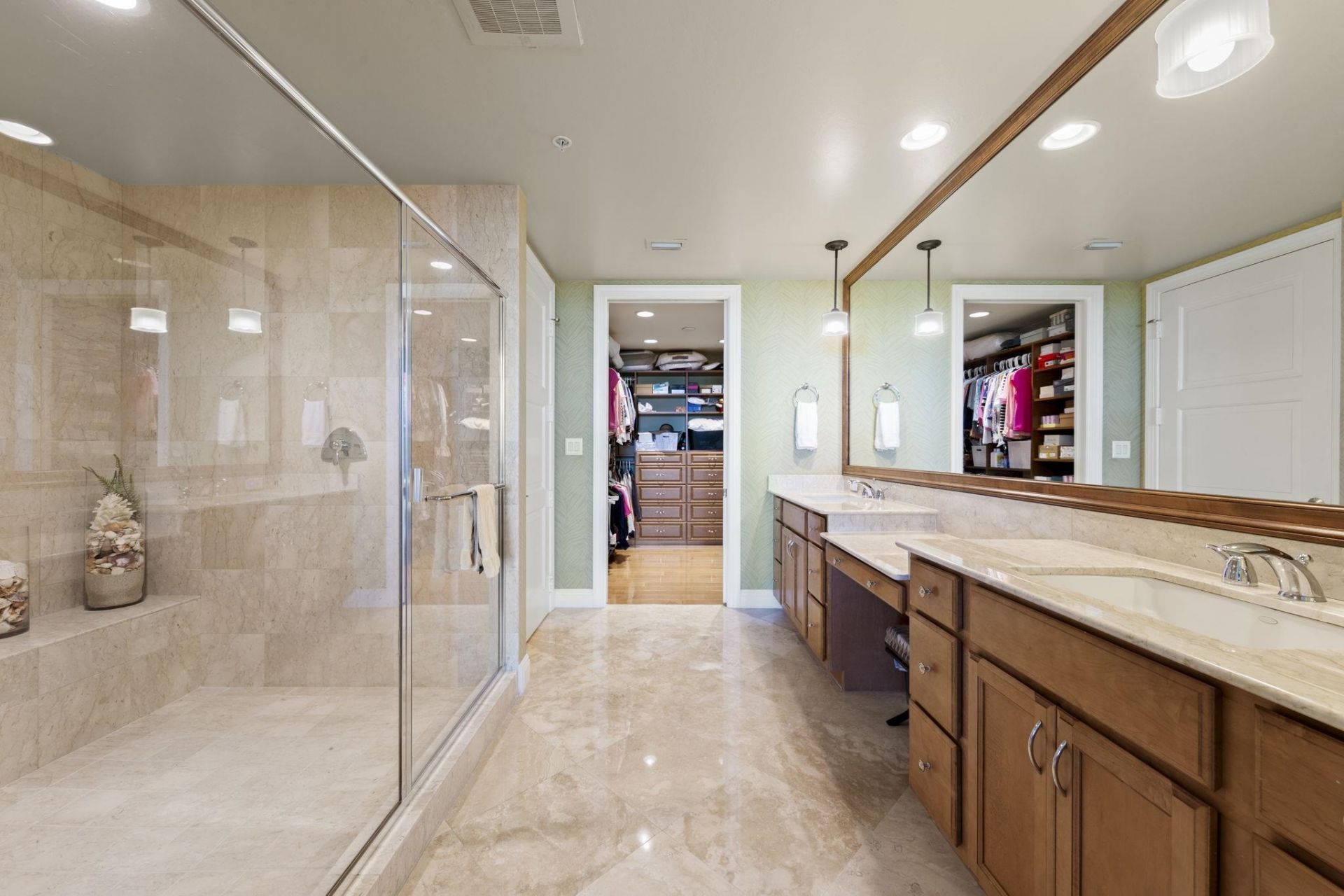 265 Indies Way, Unit 602, Naples, FL 34110 Photo