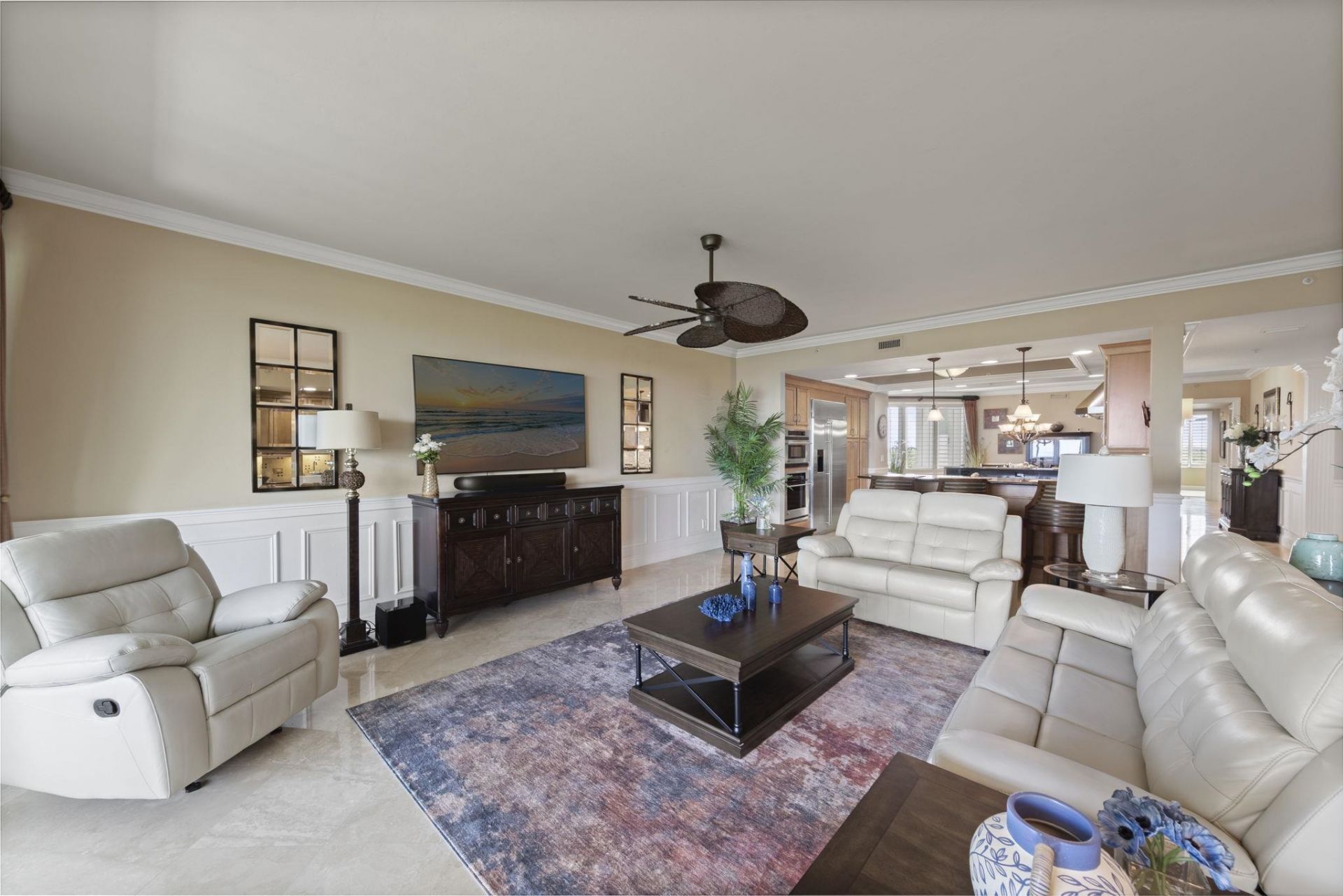 265 Indies Way, Unit 602, Naples, FL 34110 Photo