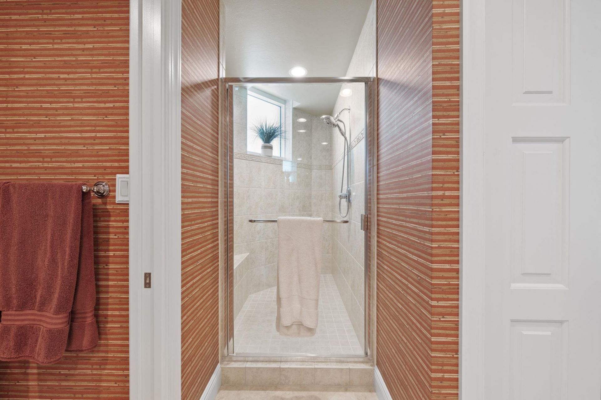 265 Indies Way, Unit 602, Naples, FL 34110 Photo