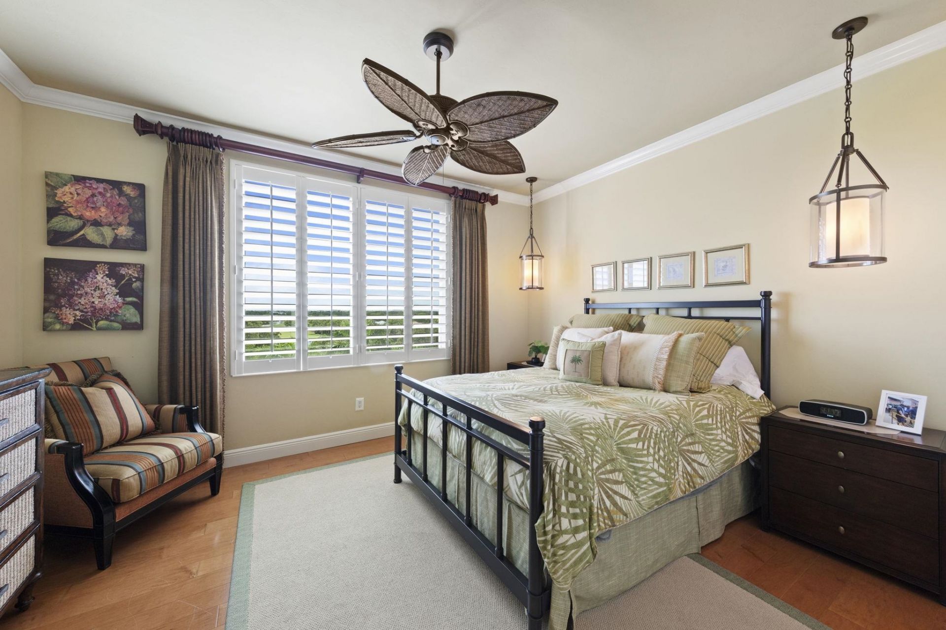 265 Indies Way, Unit 602, Naples, FL 34110 Photo