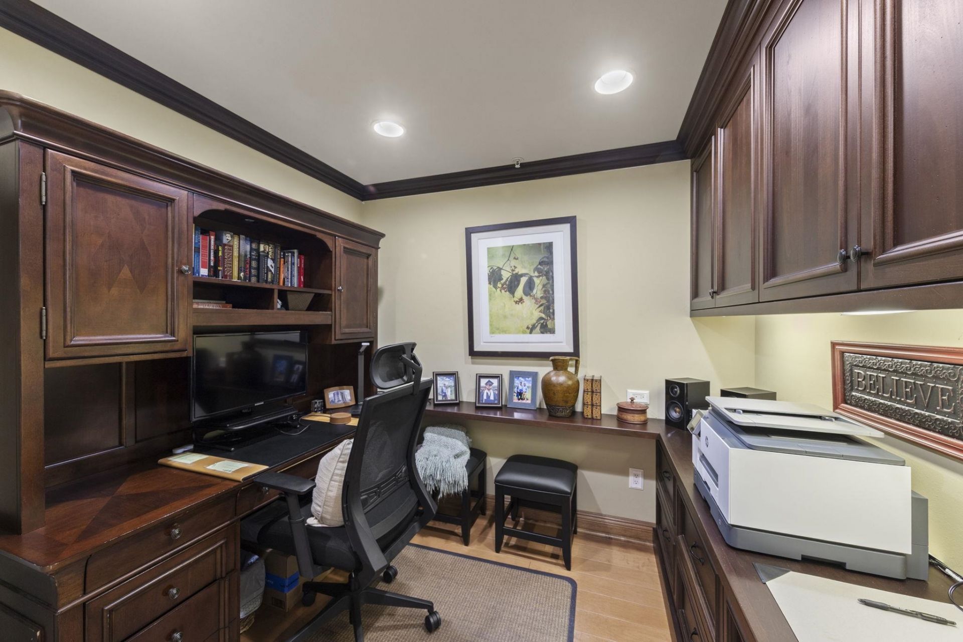 265 Indies Way, Unit 602, Naples, FL 34110 Photo