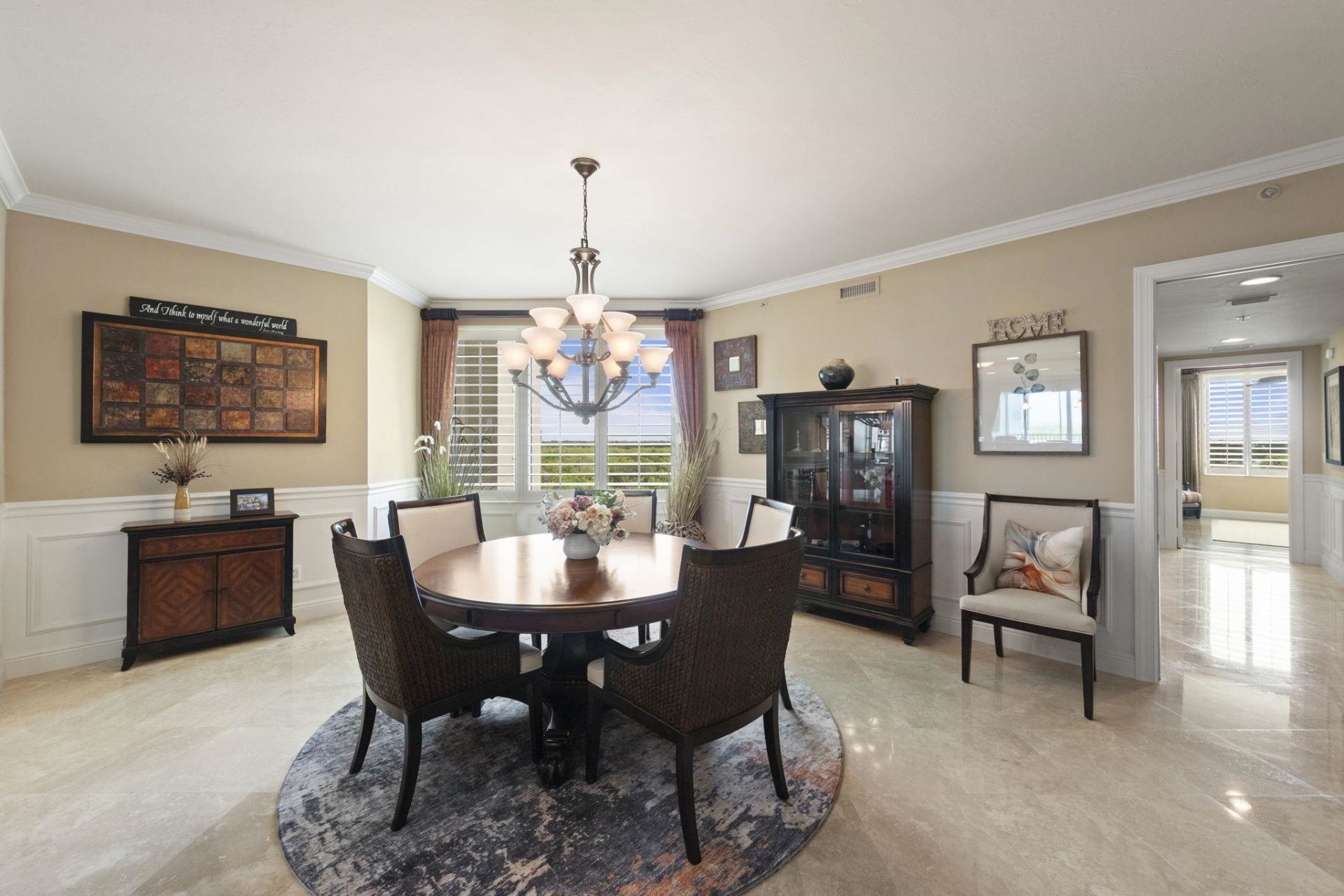 265 Indies Way, Unit 602, Naples, FL 34110 Photo