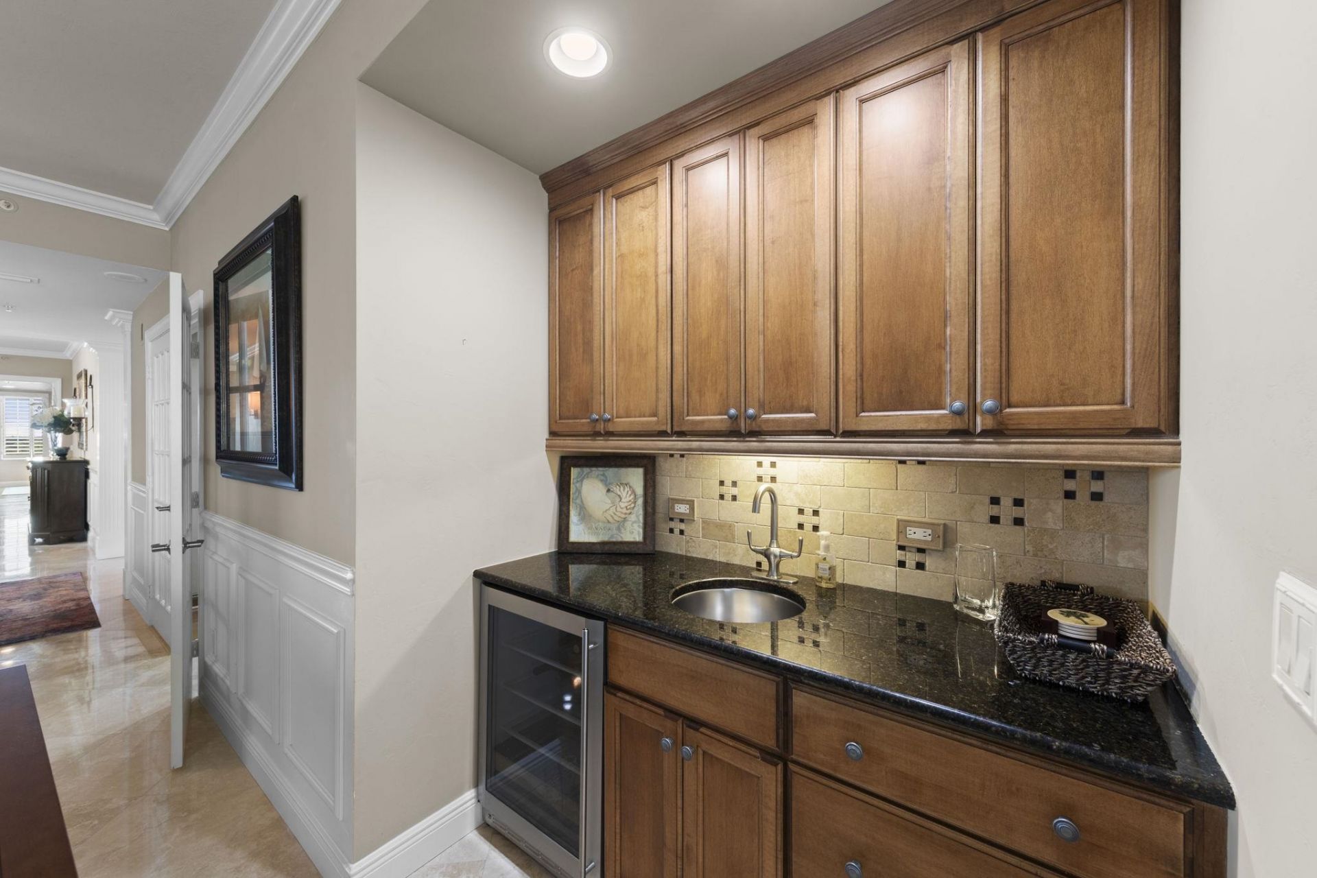 265 Indies Way, Unit 602, Naples, FL 34110 Photo