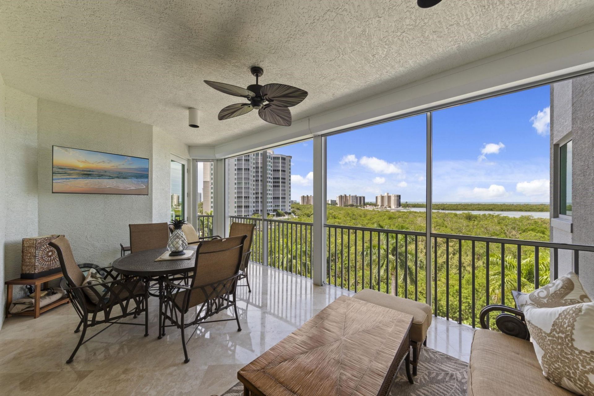 265 Indies Way, Unit 602, Naples, FL 34110 Photo