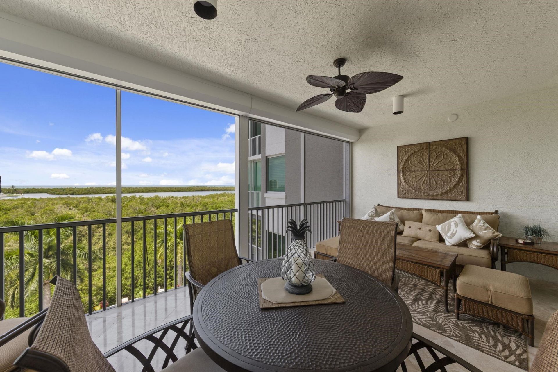 265 Indies Way, Unit 602, Naples, FL 34110 Photo