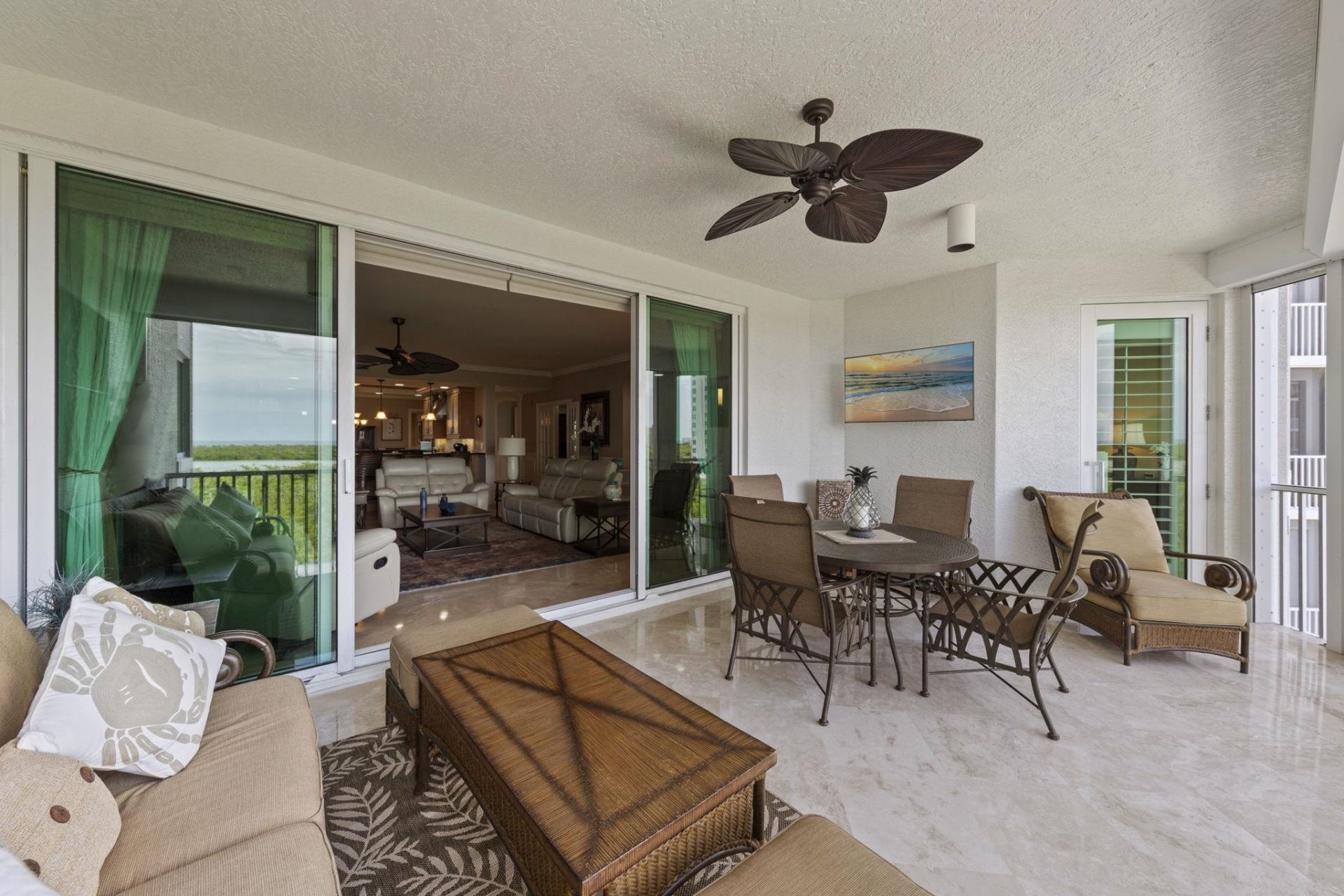 265 Indies Way, Unit 602, Naples, FL 34110 Photo