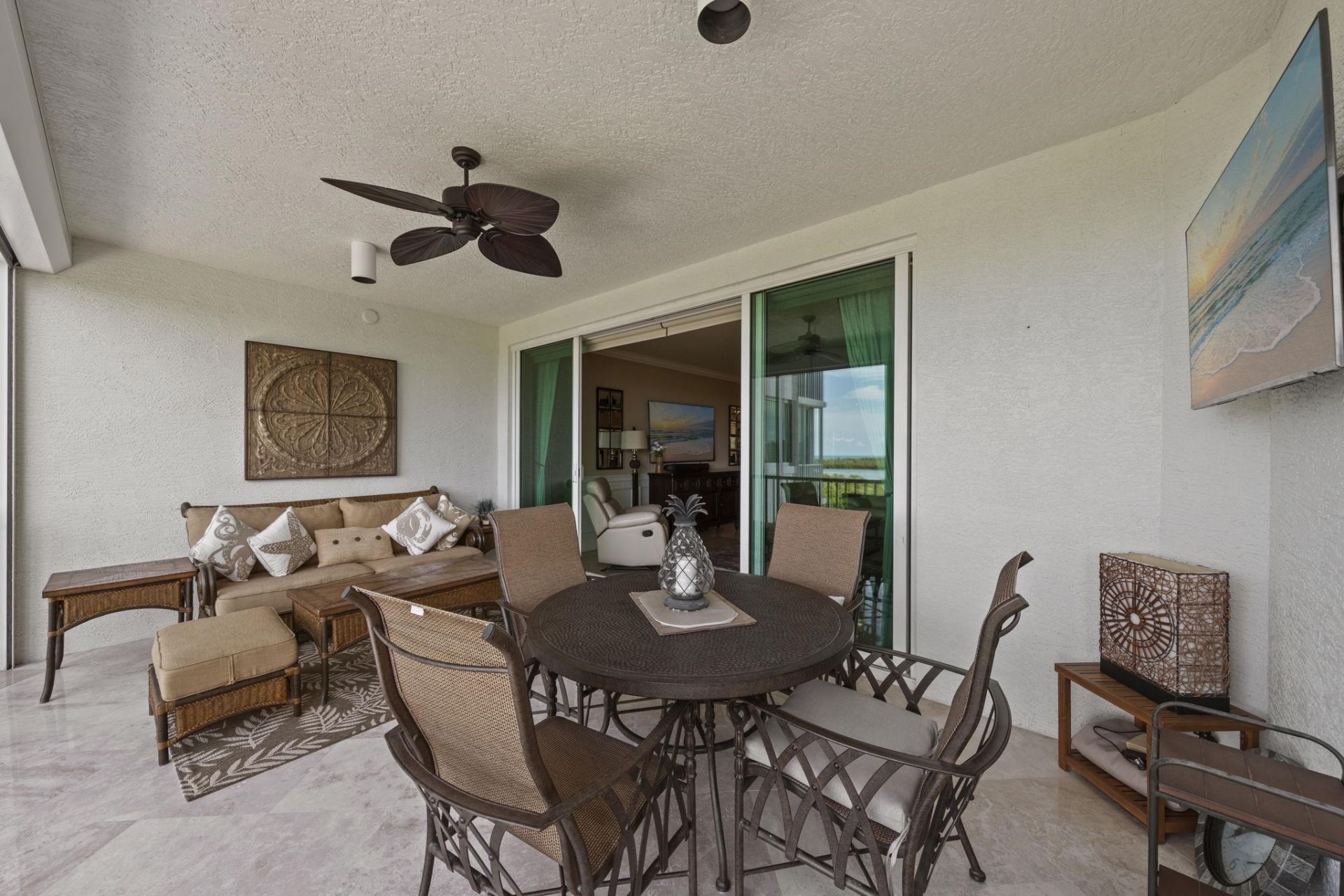 265 Indies Way, Unit 602, Naples, FL 34110 Photo