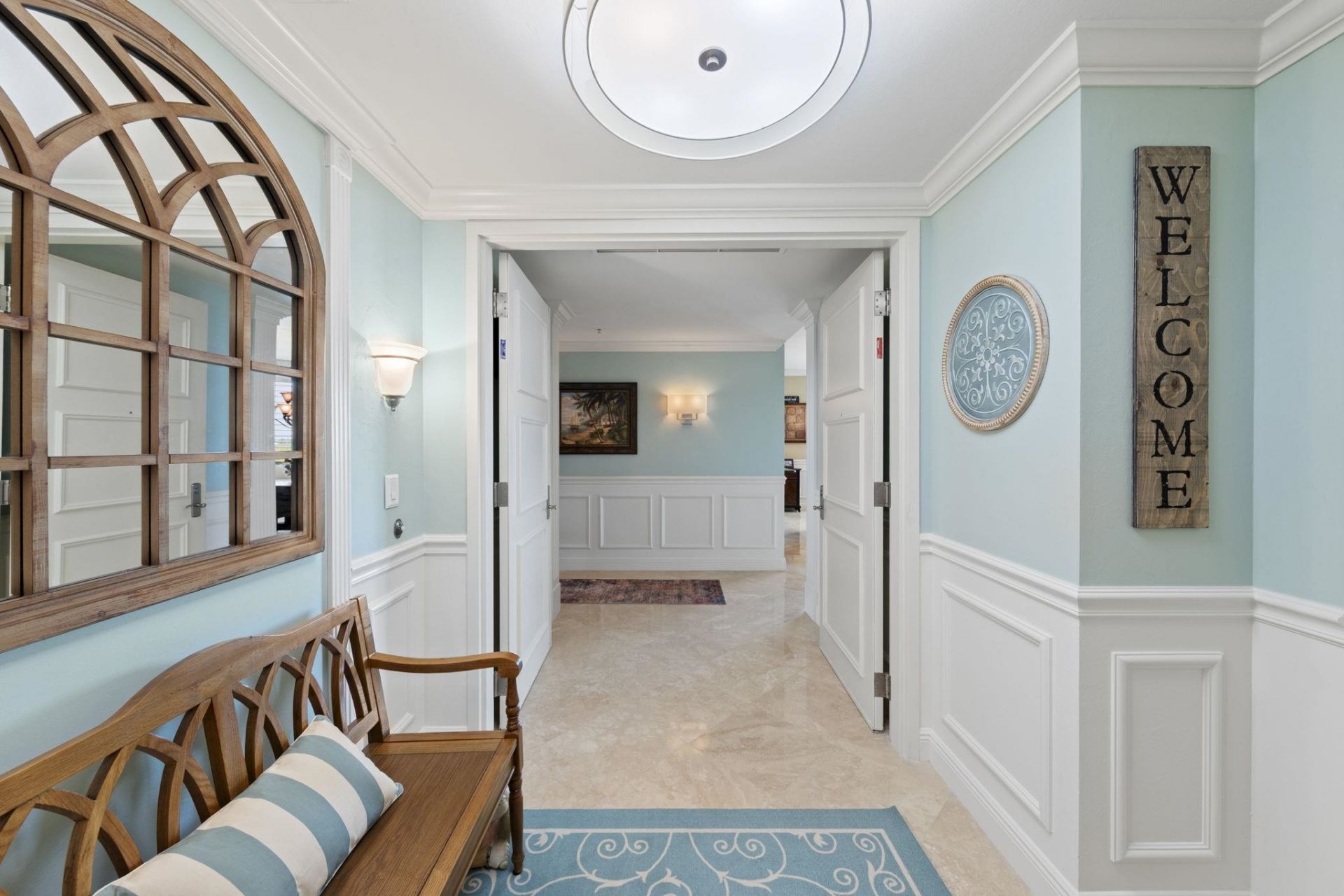 265 Indies Way, Unit 602, Naples, FL 34110 Photo