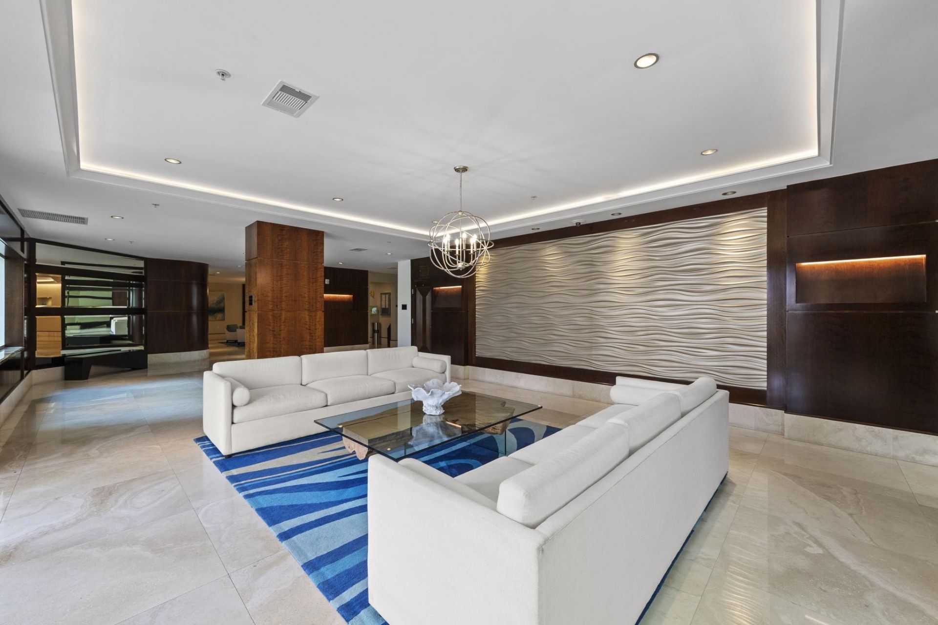 265 Indies Way, Unit 602, Naples, FL 34110 Photo