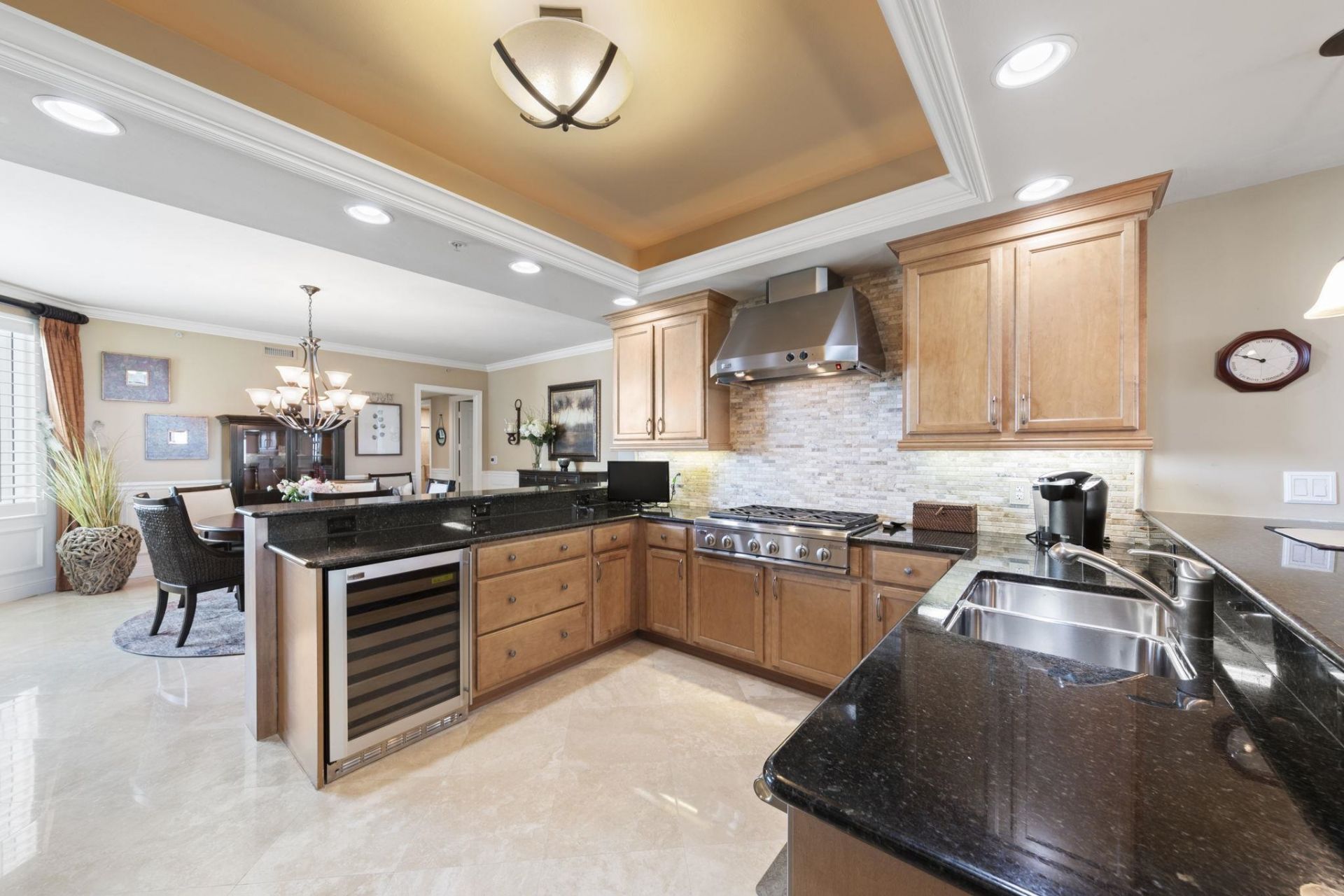 265 Indies Way, Unit 602, Naples, FL 34110 Photo