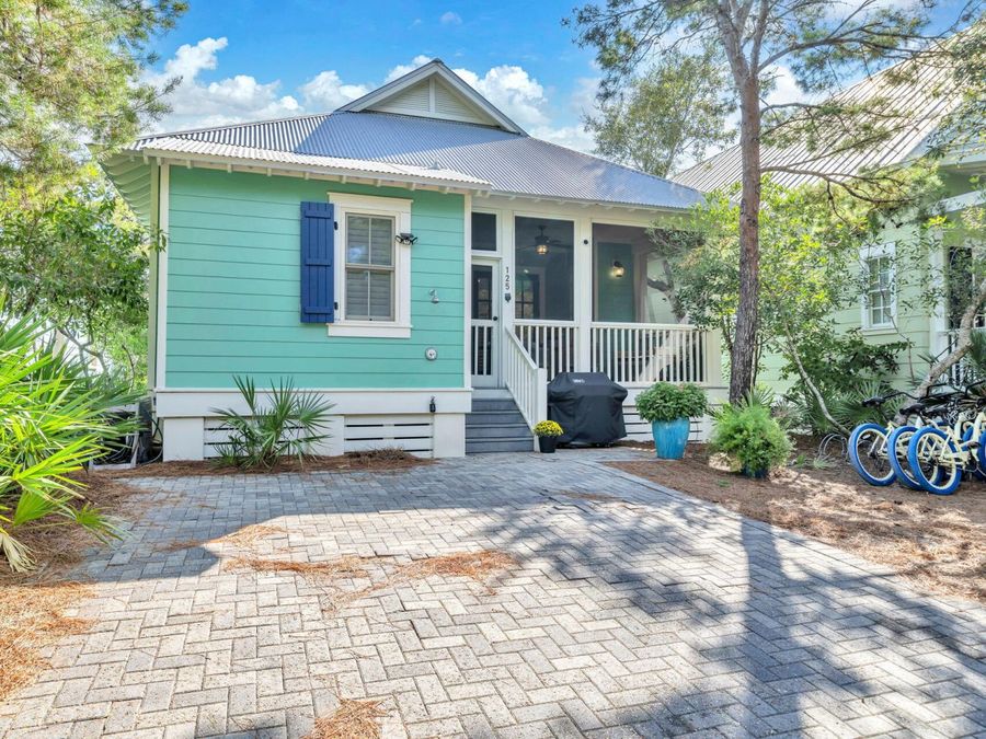 Property Image 40
