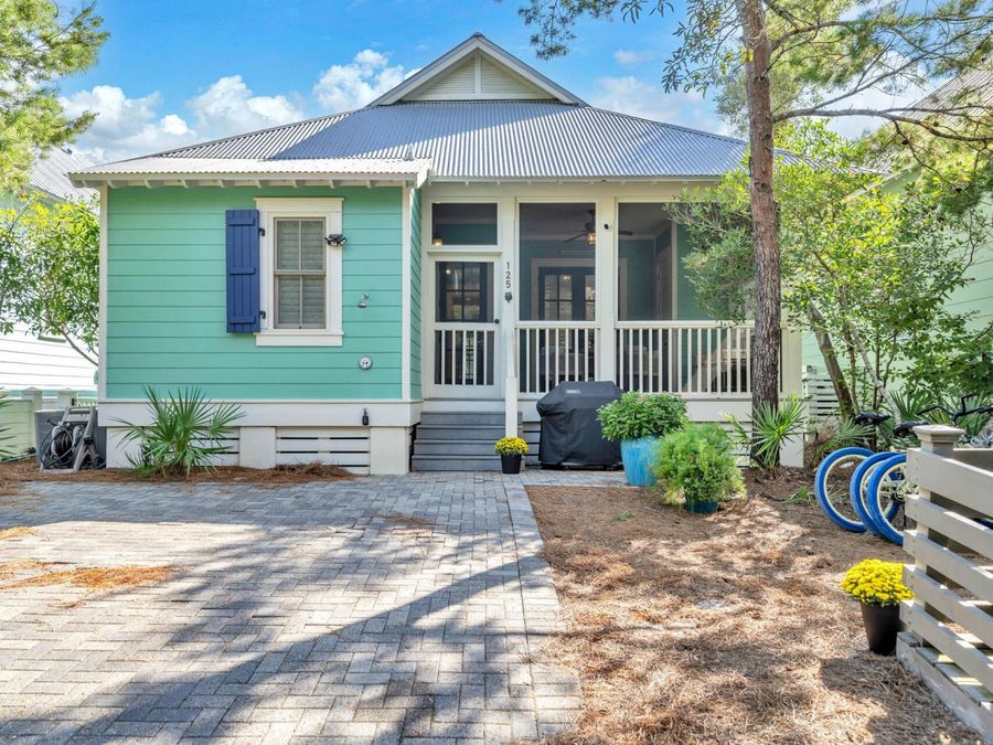 Property Image 41