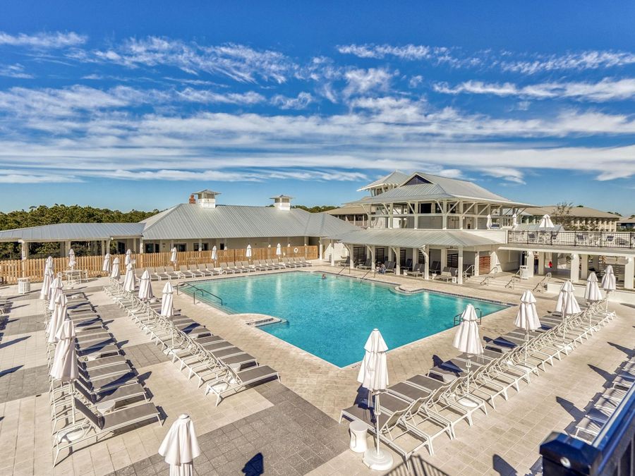 Property Image 42