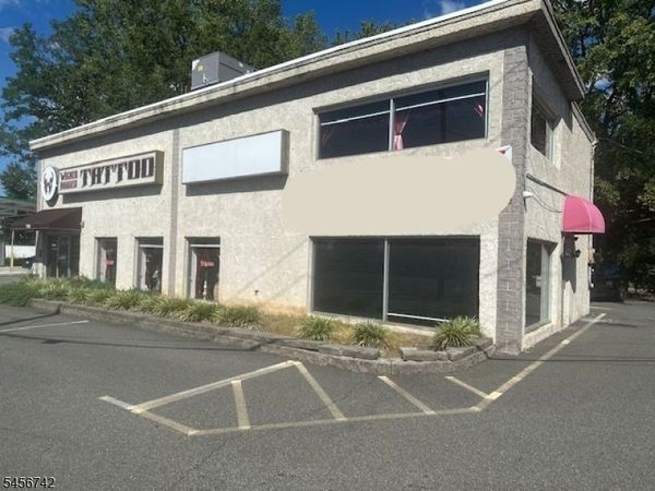 1200 State Route 23, Wayne, NJ 07470