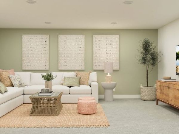 45 Biltmore Ave, East Hanover, NJ 07405