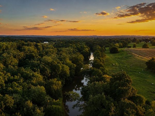 177 Warner Bridge Rd , Shelbyville, TN 37160