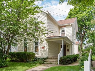 234 Laurel Oak Street, Urbana, OH 43078