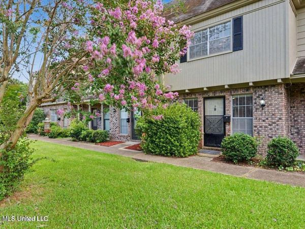 413 Kahler Street, Gulfport, MS 39507