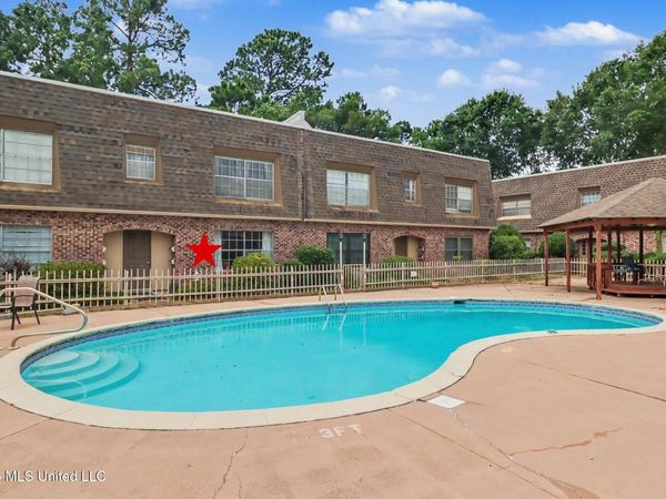 413 Kahler Street, Gulfport, MS 39507