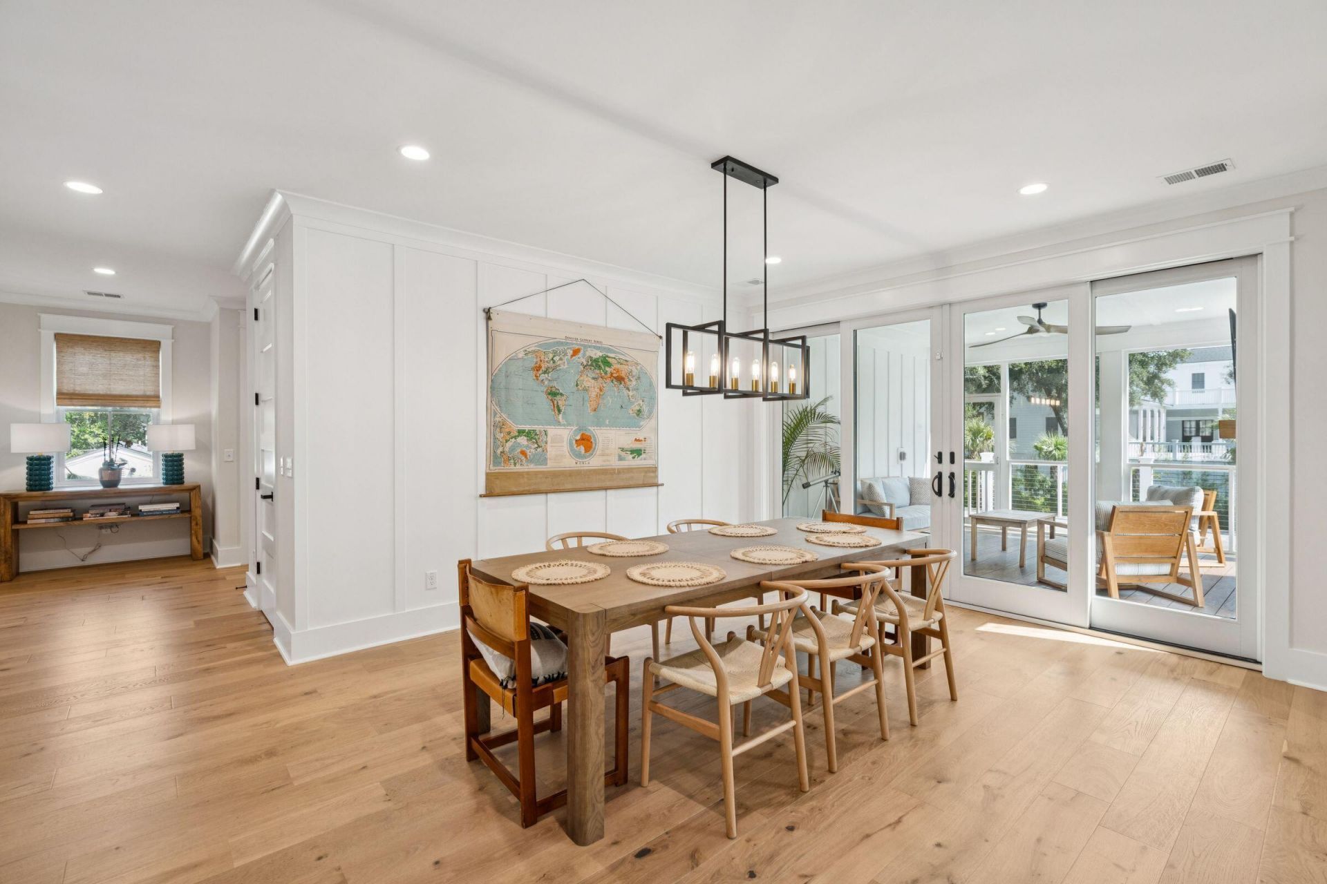 28 22nd Avenue Photo 17
