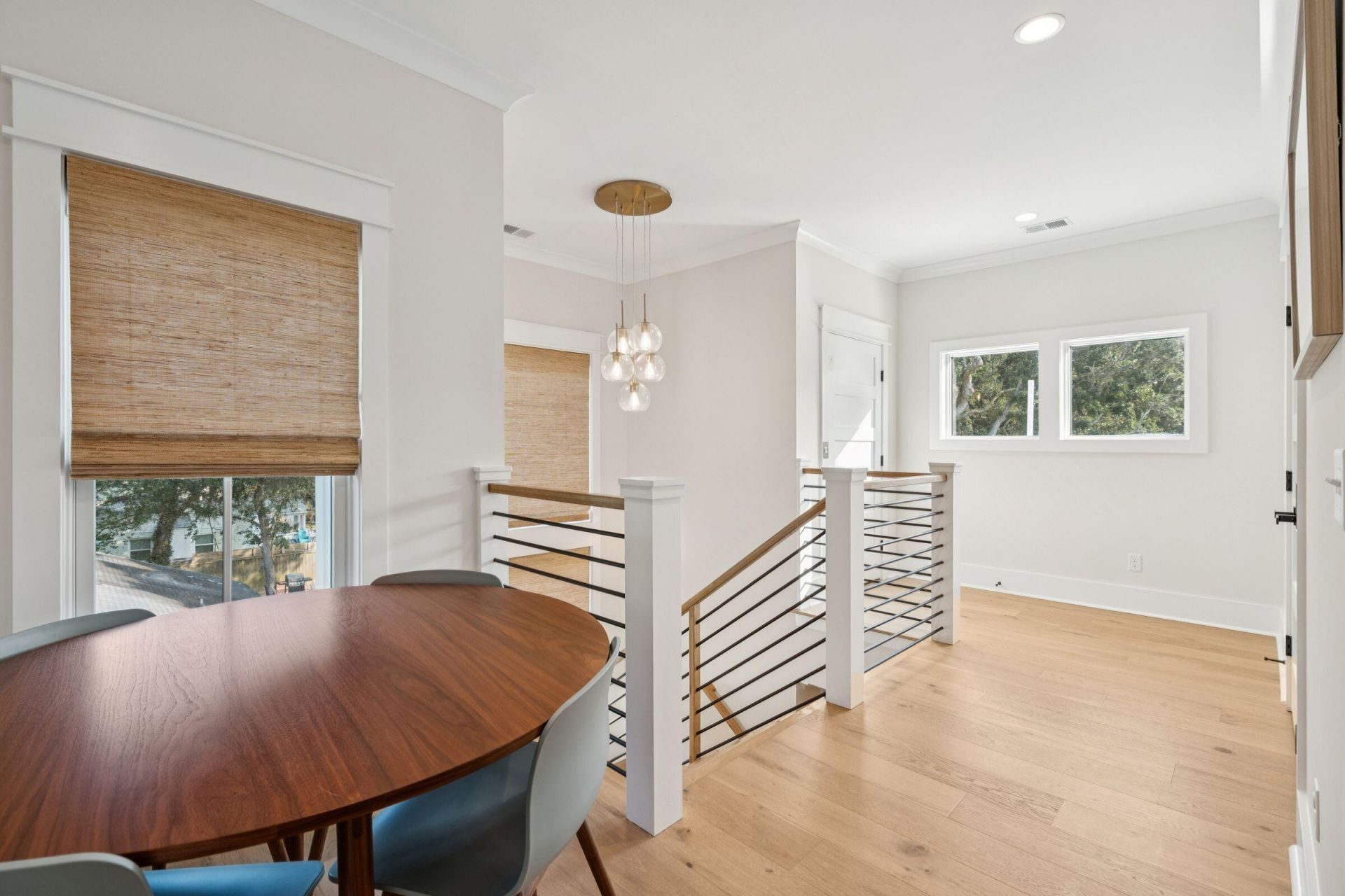 28 22nd Avenue Photo 33