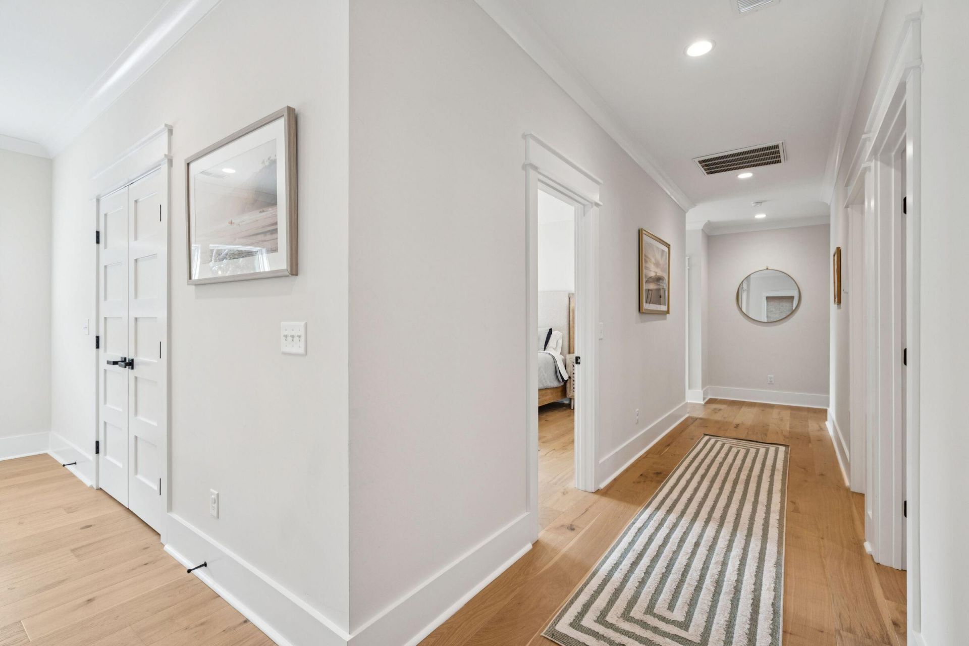 28 22nd Avenue Photo 34