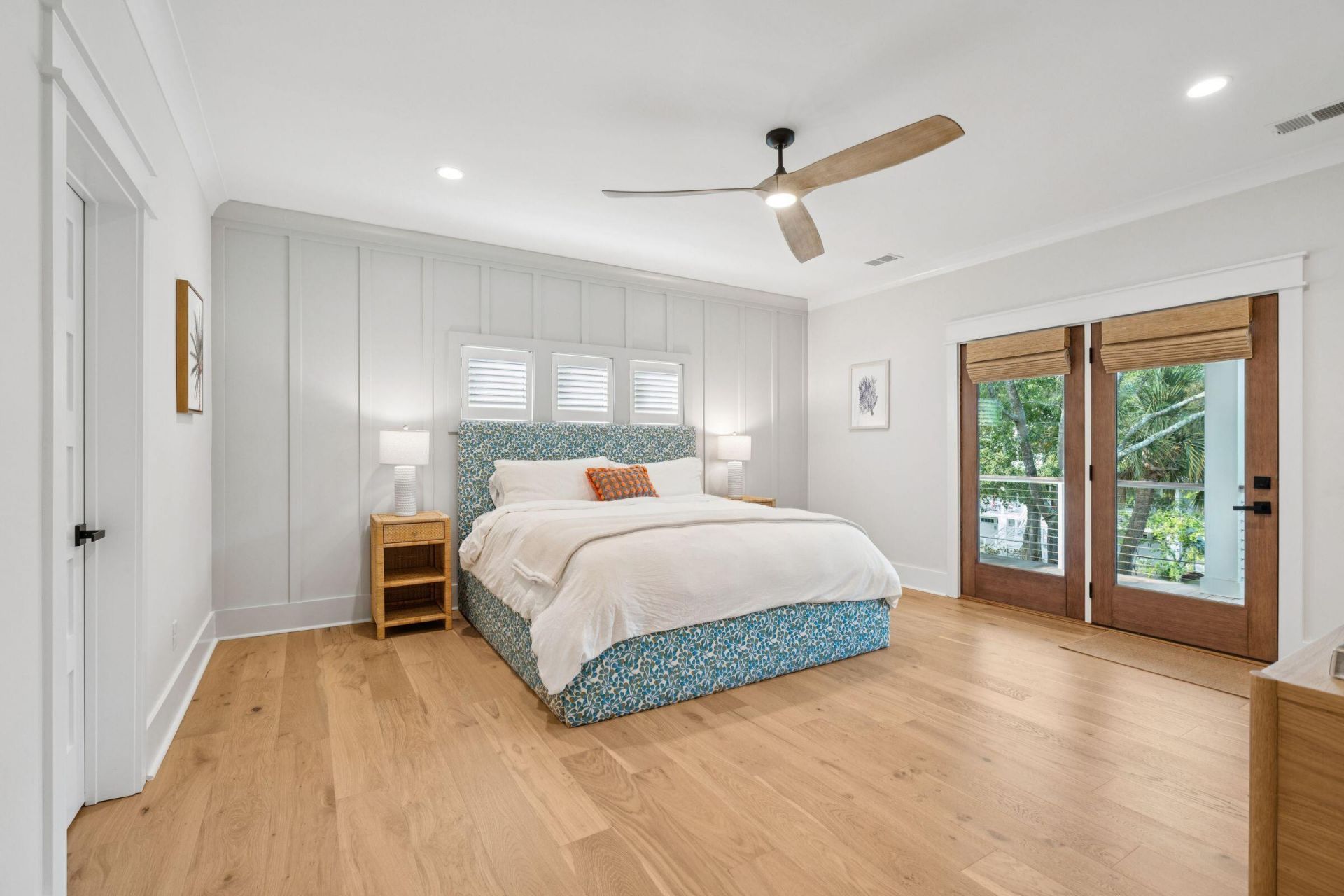 28 22nd Avenue Photo 35