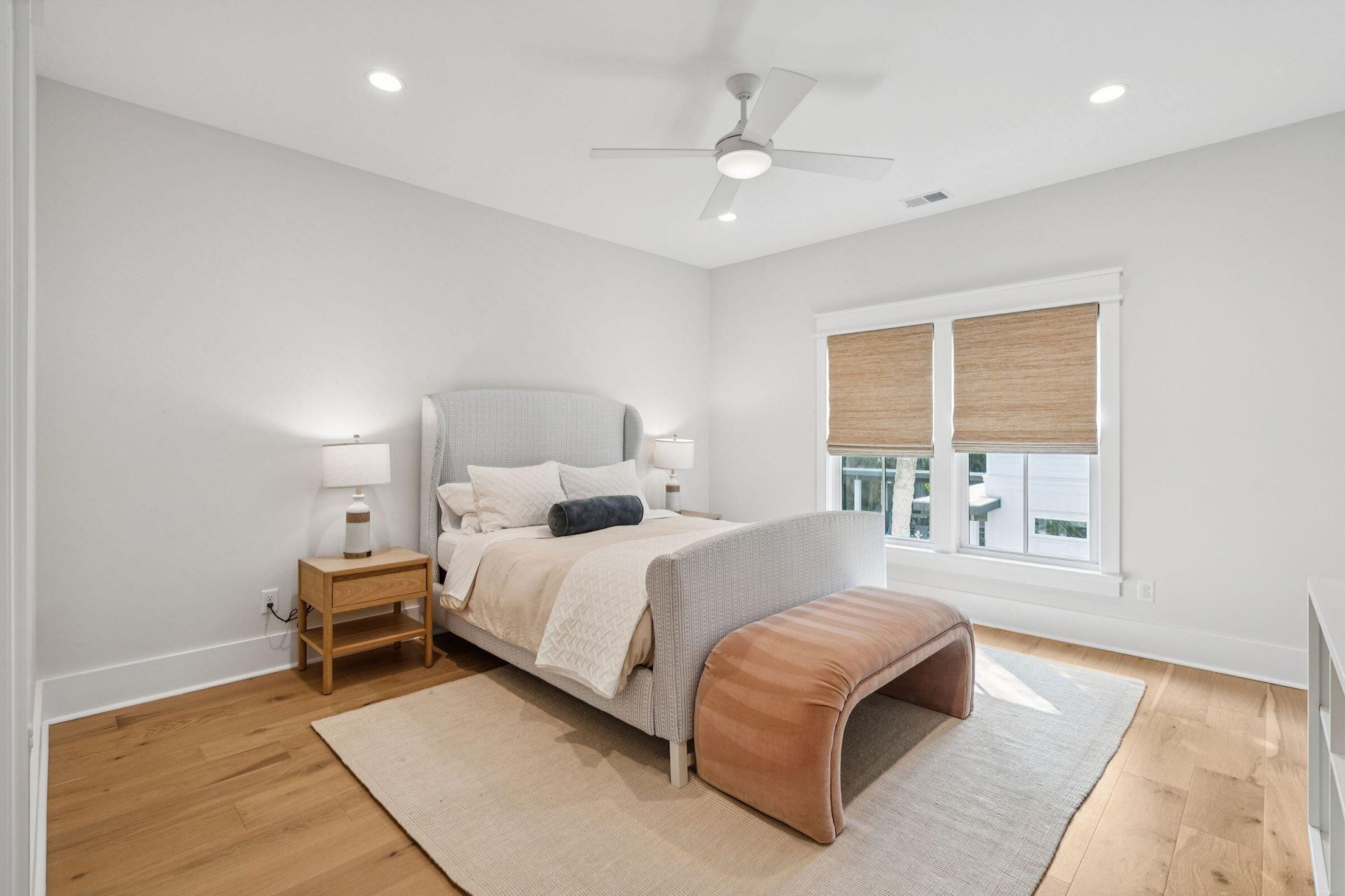 28 22nd Avenue Photo 48