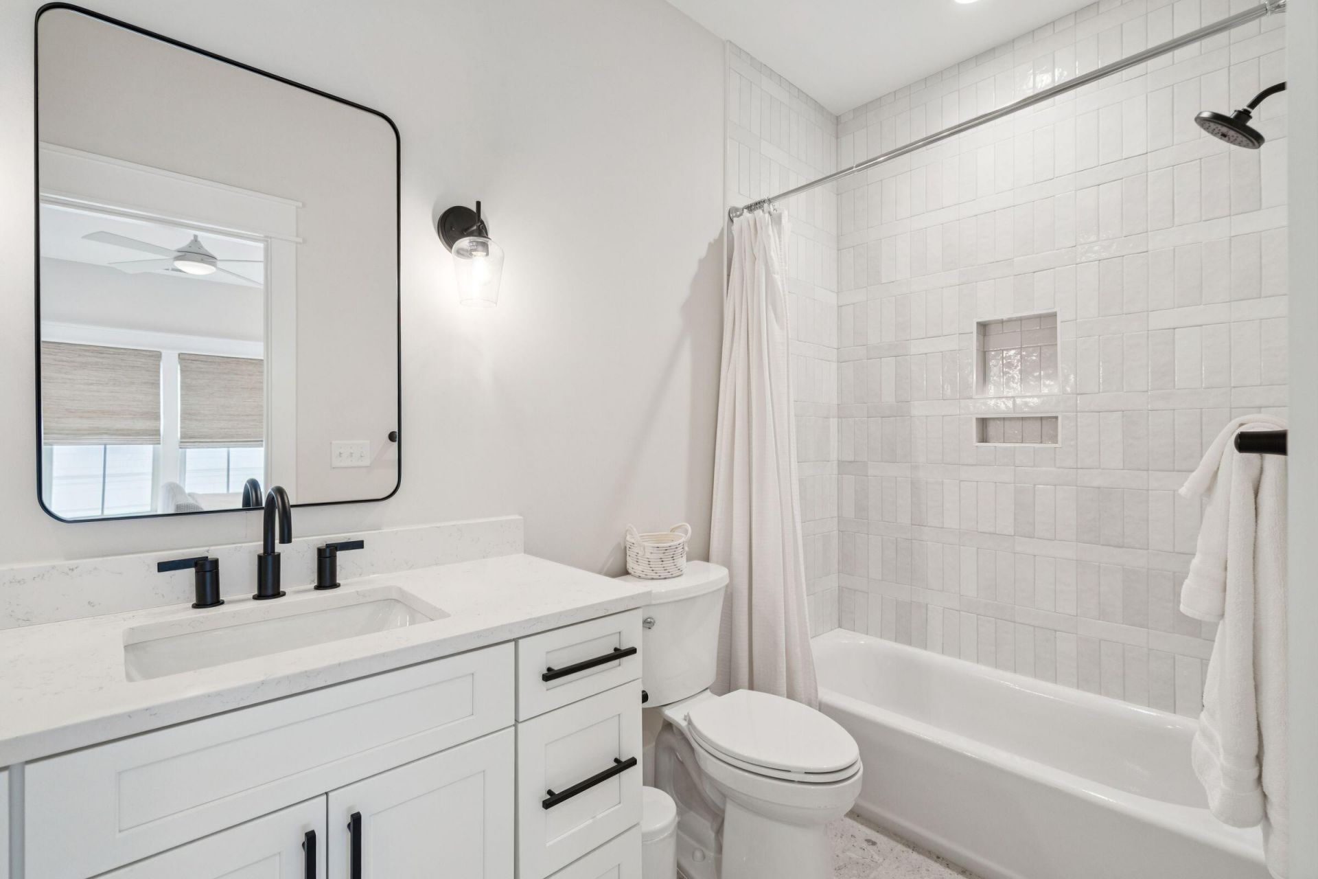 28 22nd Avenue Photo 49