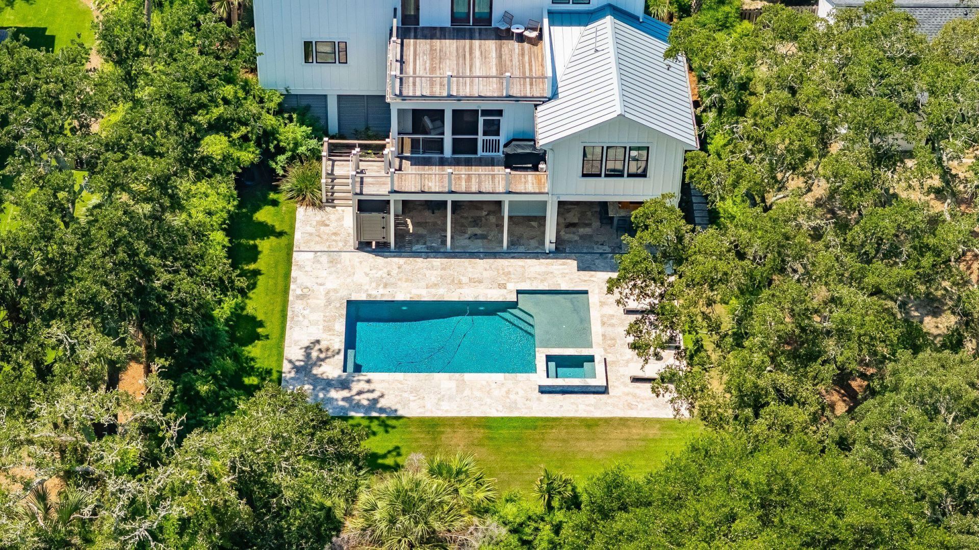 28 22nd Avenue Photo 56