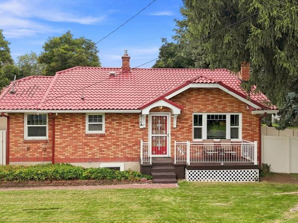 516 S Evergreen Rd, Spokane Valley, WA 99216