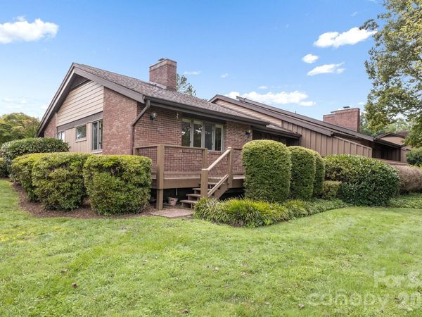 15 Moland Drive, Unit A, Etowah, NC 28729