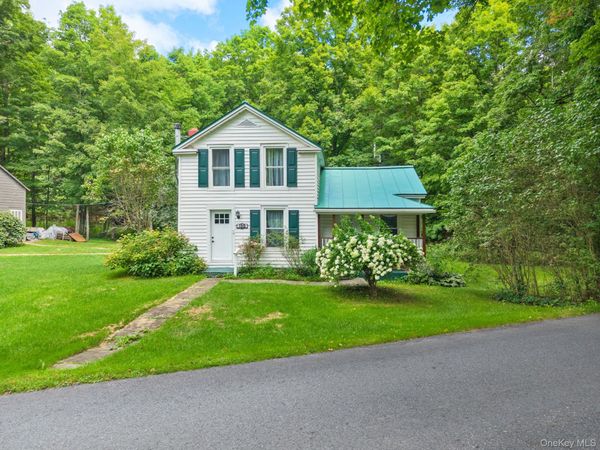 150 Pleasant Valley Rd, Fultonham , Call Listing Agent, NY 12071