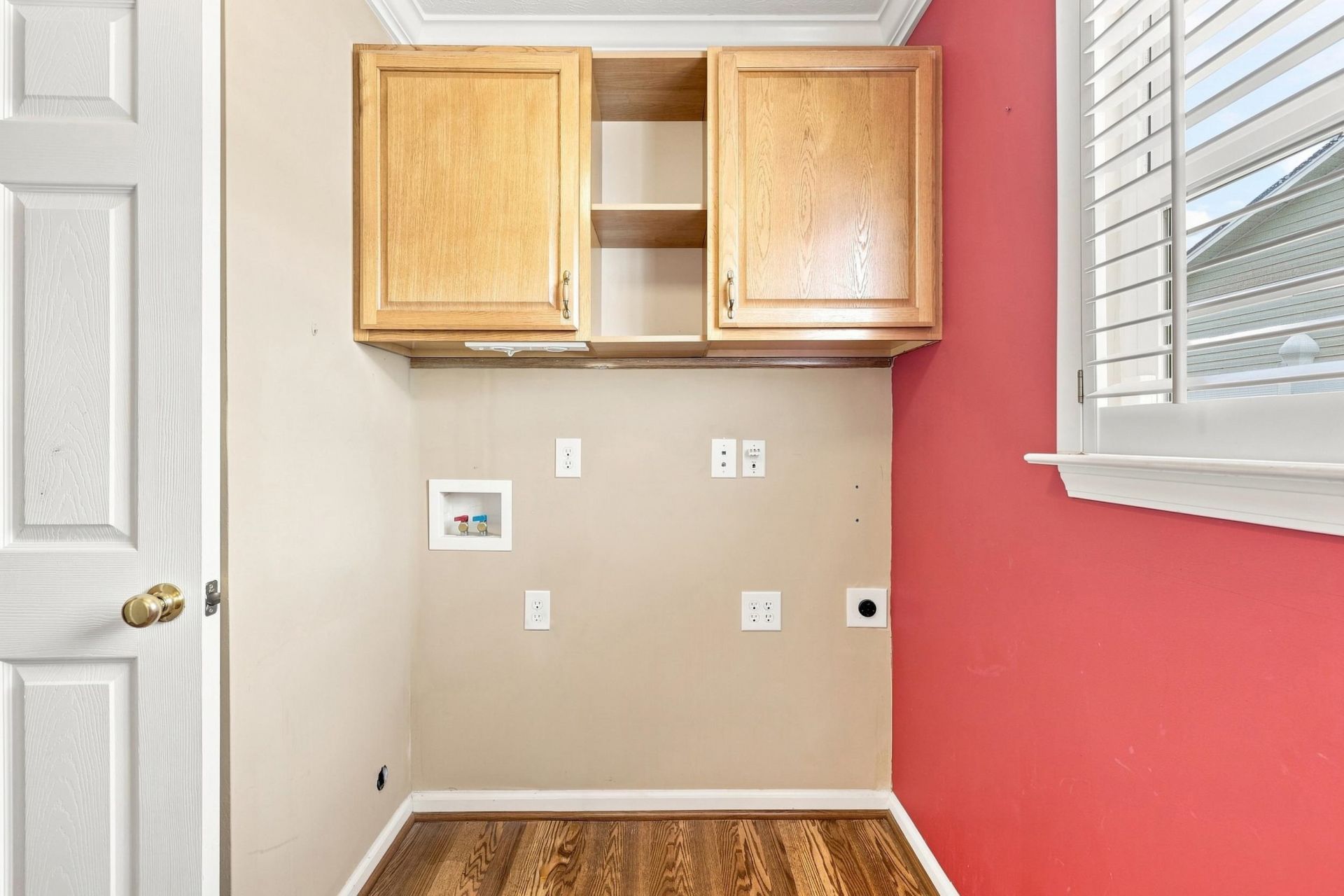 303 Vermillion Dr. Photo 15