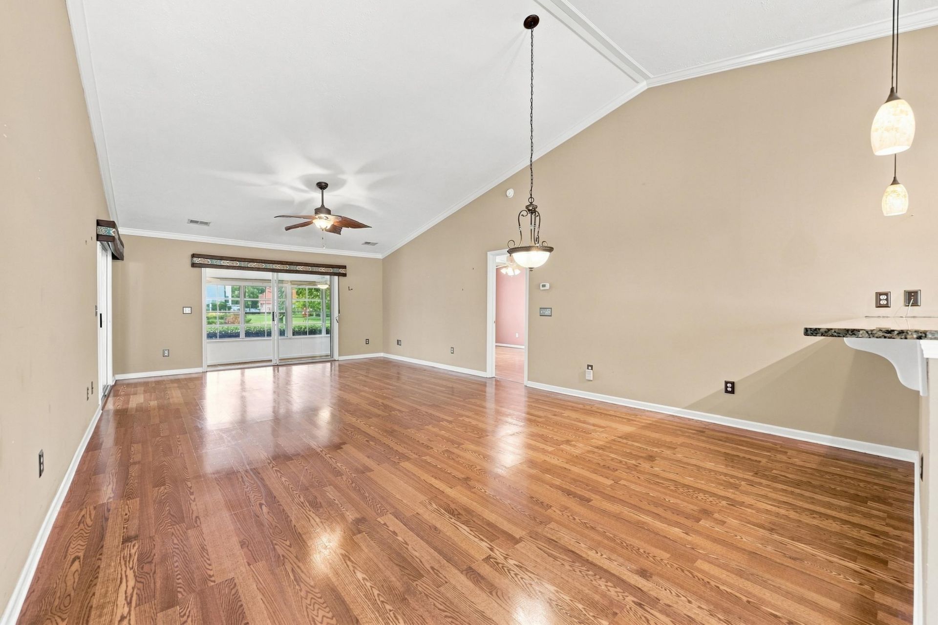 303 Vermillion Dr. Photo 20
