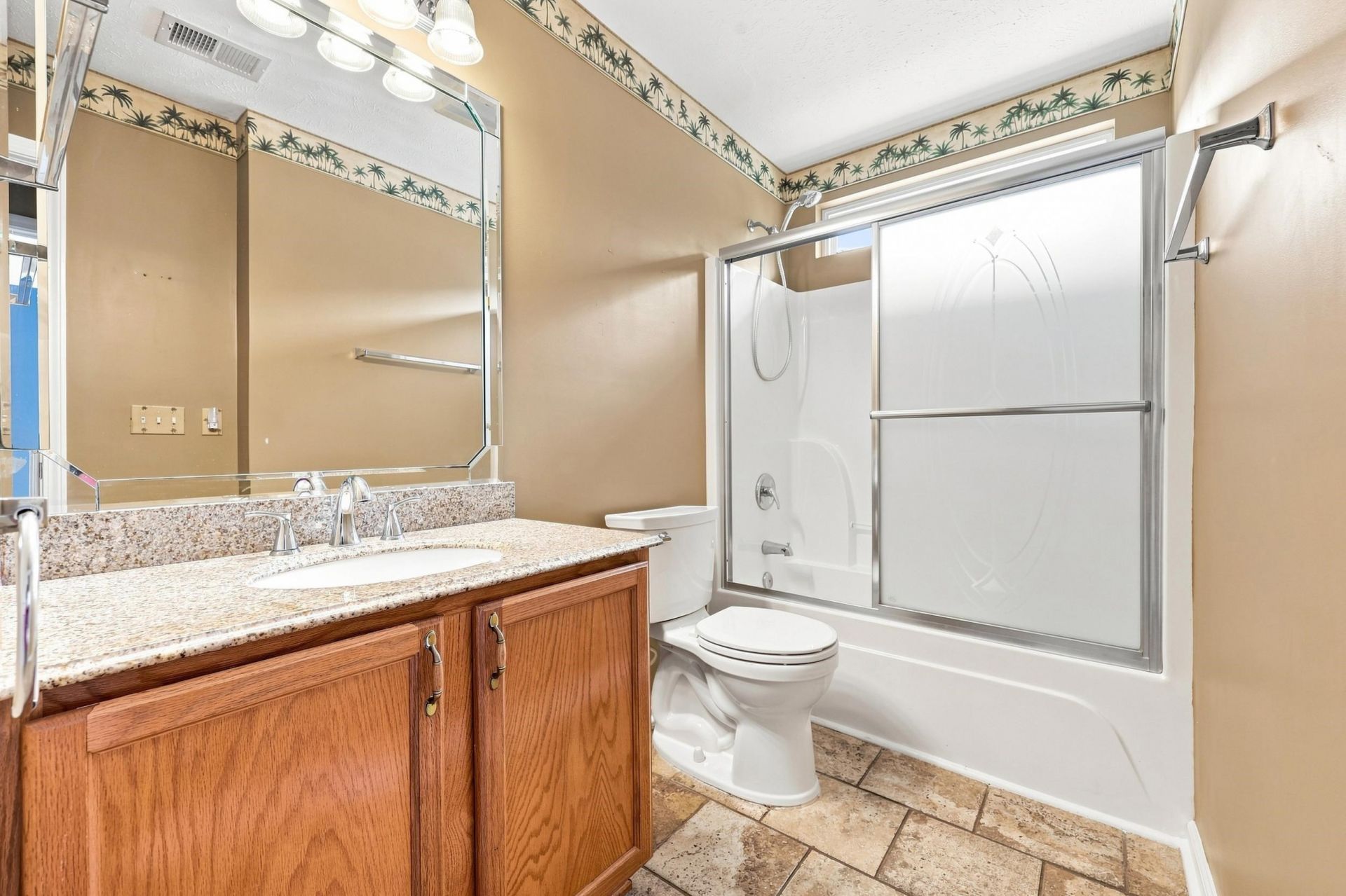 303 Vermillion Dr. Photo 21