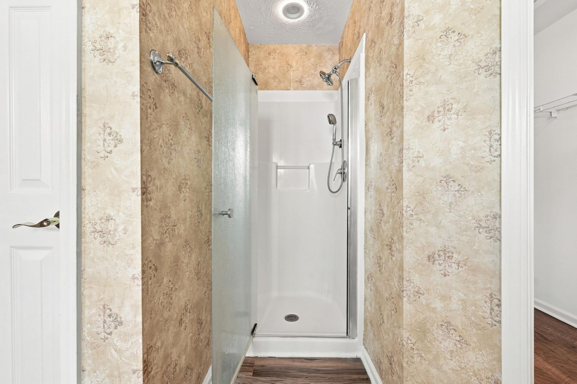 303 Vermillion Dr. Photo 27